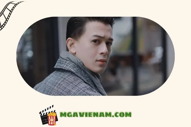 Đặc điểm nổi bật của nam diễn viên trẻ Việt Nam