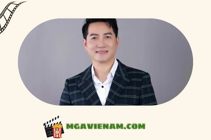 Danh sách phim, tác phẩm, chương trình diễn viên Nguyễn Phi Hùng tham gia