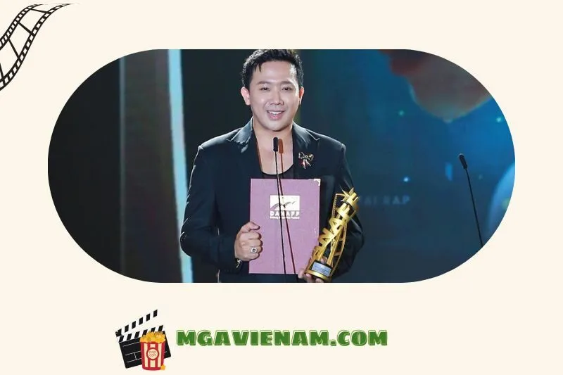 Giải Thưởng Và Thành Tựu Nổi Bật Của Các Diễn Viên Nam Việt Nam