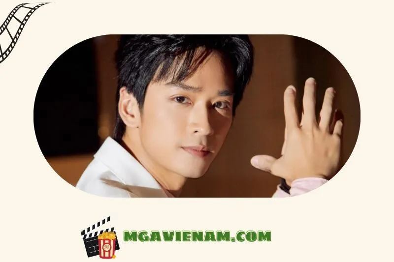 Tầm ảnh hưởng của các diễn viên trẻ đối với khán giả