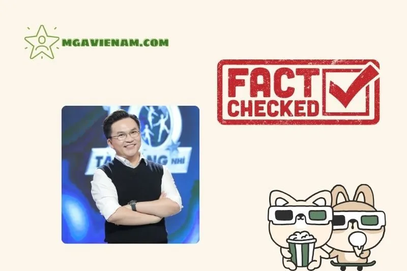 Thông tin nhanh Diễn Viên Đại Nghĩa