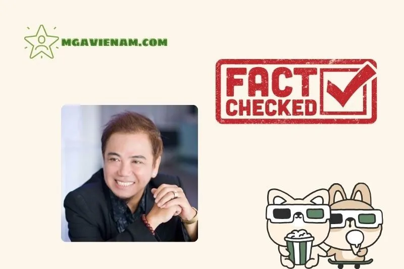 Thông tin nhanh diễn viên Hồng Tơ