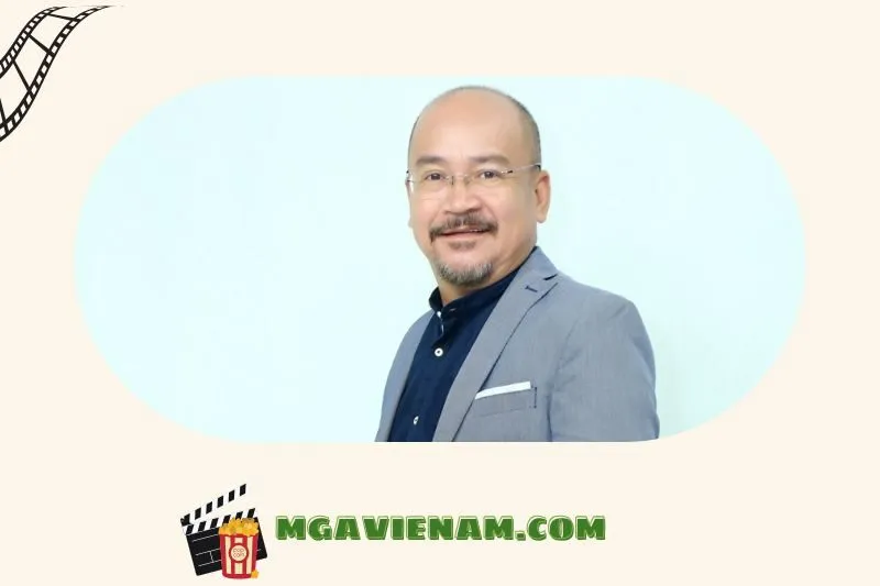 Câu hỏi thường gặp về diễn viên Hoàng Sơn