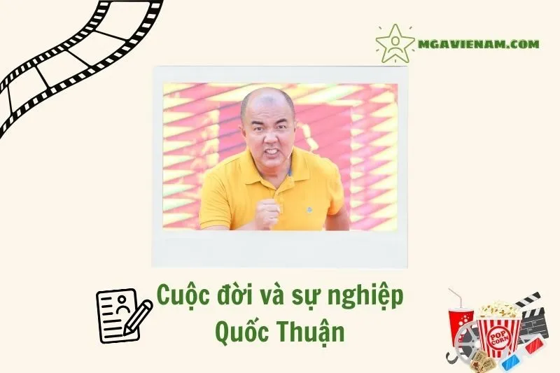 Tổng